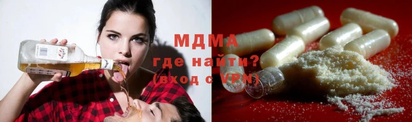 шишки Верхнеуральск